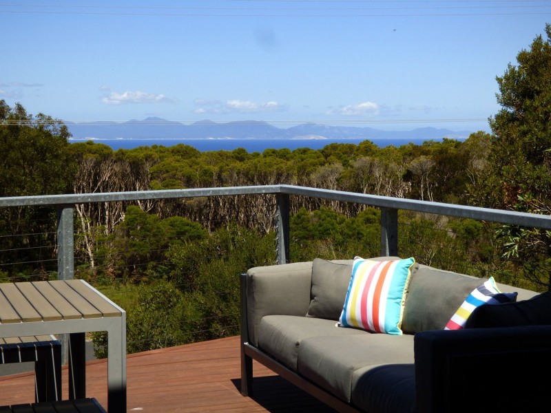 39 Acacia St, Walkerville VIC 3956