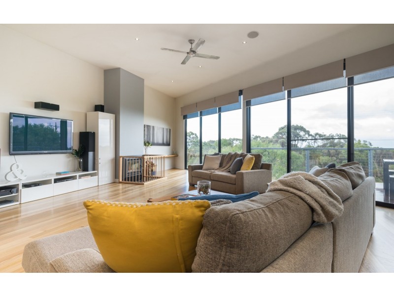 39 Acacia St, Walkerville VIC 3956