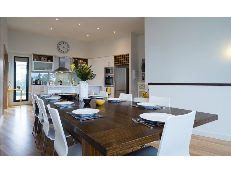 39 Acacia St, Walkerville VIC 3956