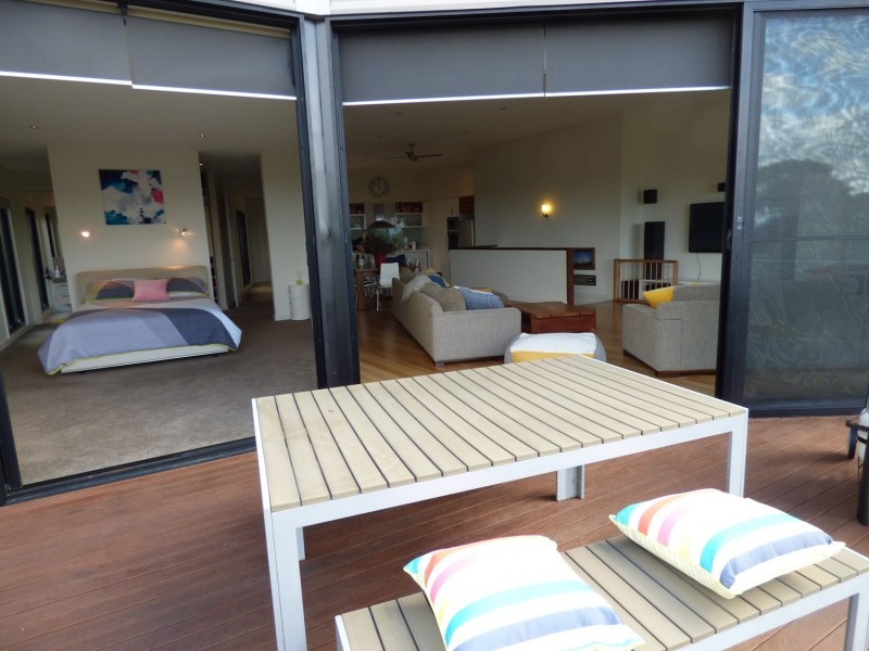 39 Acacia St, Walkerville VIC 3956