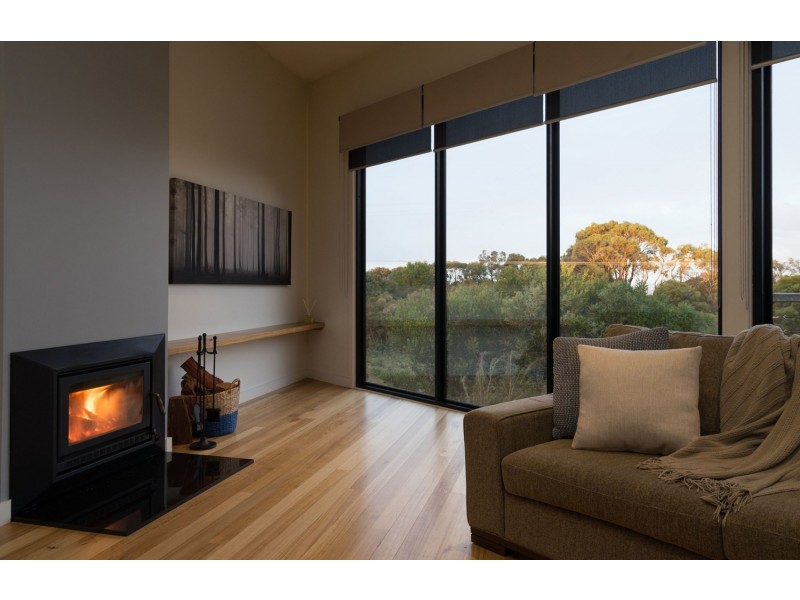 39 Acacia St, Walkerville VIC 3956