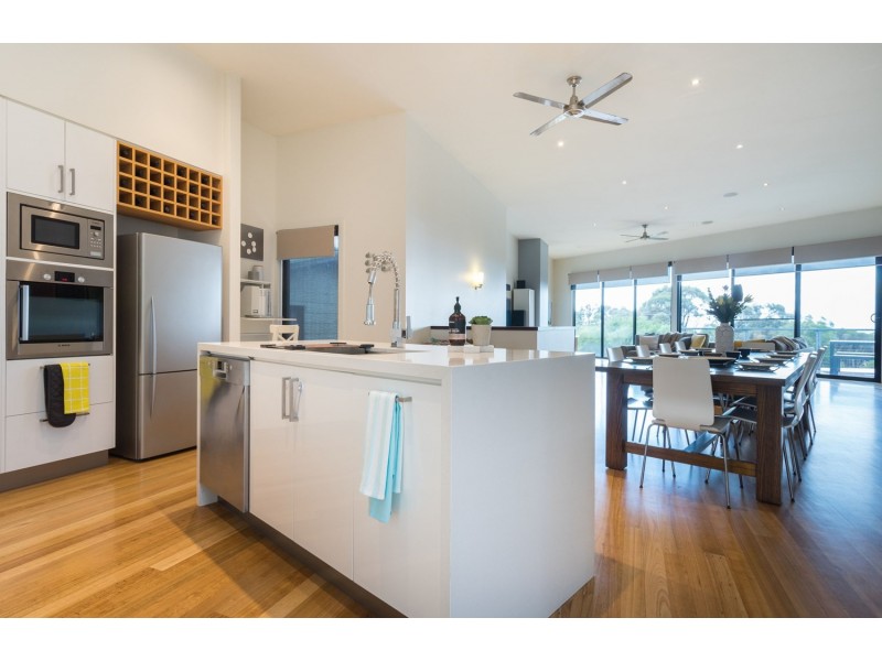 39 Acacia St, Walkerville VIC 3956