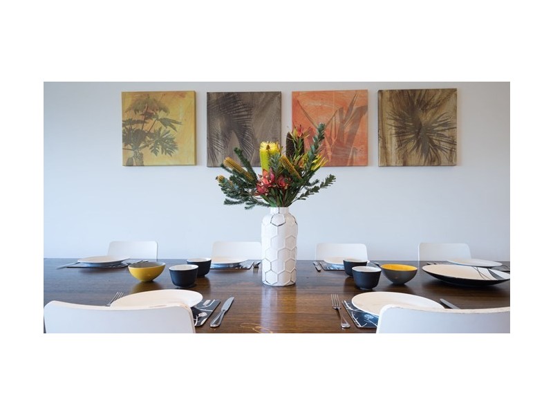 39 Acacia St, Walkerville VIC 3956