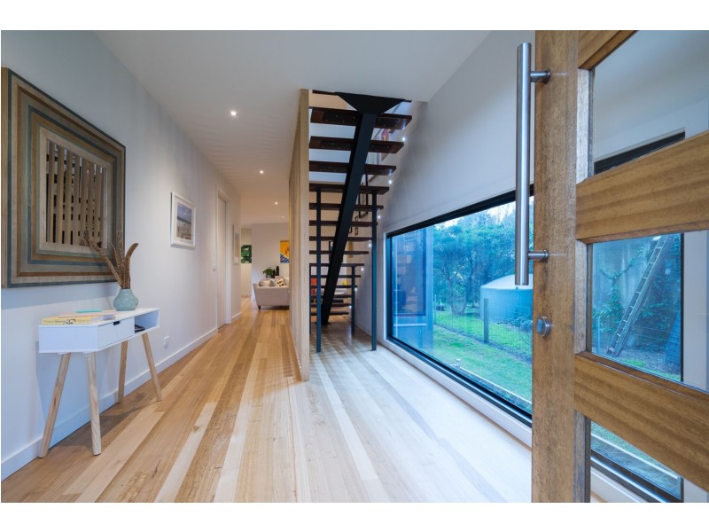 39 Acacia St, Walkerville VIC 3956