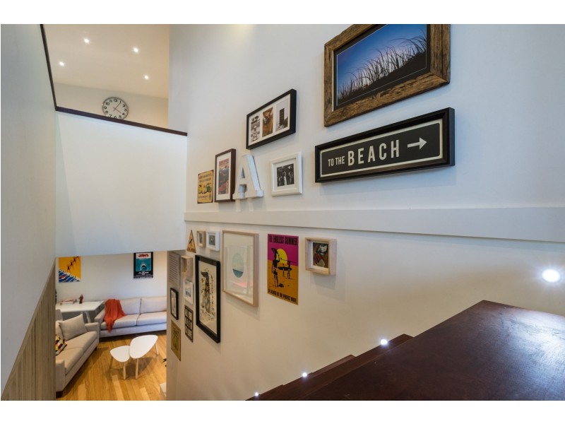 39 Acacia St, Walkerville VIC 3956