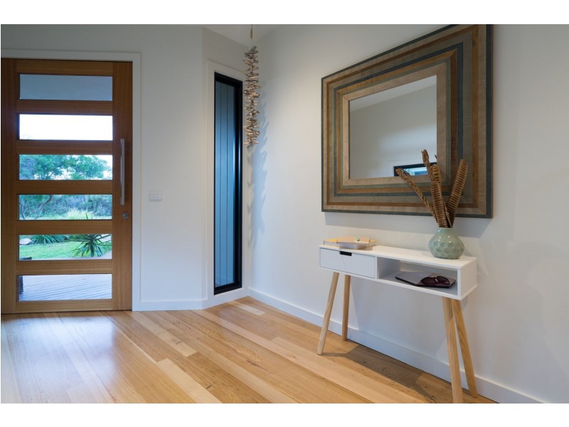 39 Acacia St, Walkerville VIC 3956