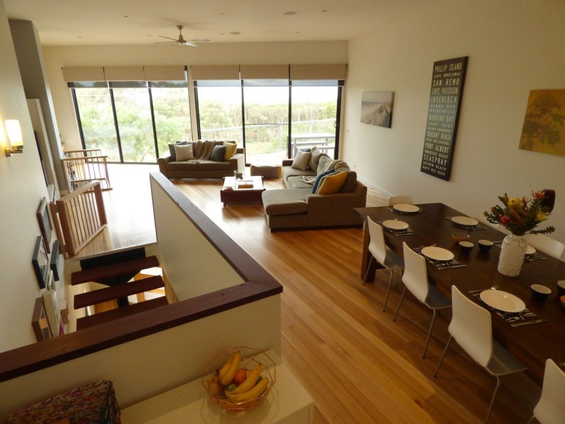 39 Acacia St, Walkerville VIC 3956