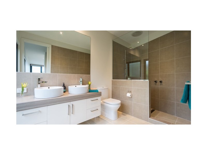 39 Acacia St, Walkerville VIC 3956