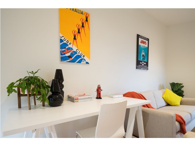 39 Acacia St, Walkerville VIC 3956