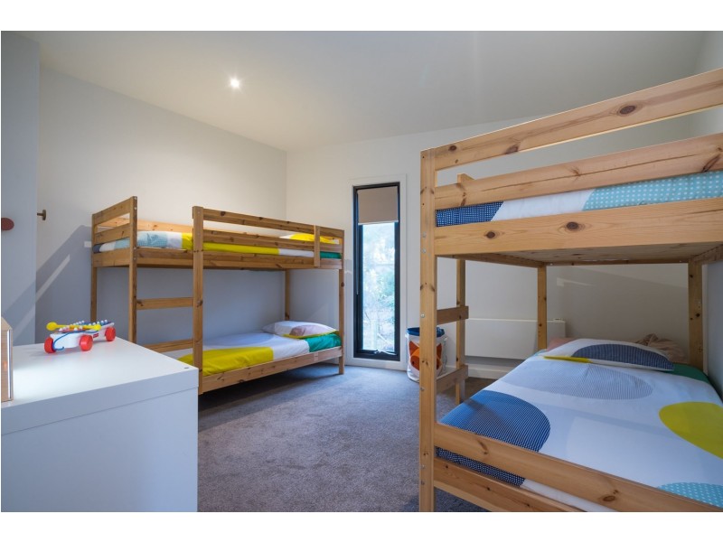 39 Acacia St, Walkerville VIC 3956