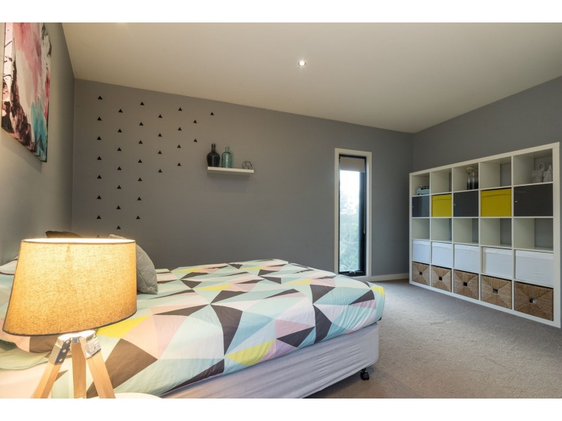 39 Acacia St, Walkerville VIC 3956