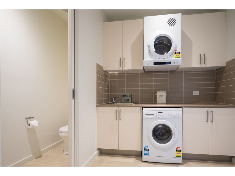 39 Acacia St, Walkerville VIC 3956