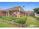18 Chamberlain Drive, Leongatha VIC 3953