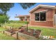18 Chamberlain Drive, Leongatha VIC 3953