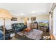 18 Chamberlain Drive, Leongatha VIC 3953