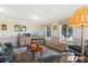 18 Chamberlain Drive, Leongatha VIC 3953