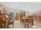 18 Chamberlain Drive, Leongatha VIC 3953