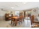 18 Chamberlain Drive, Leongatha VIC 3953