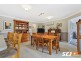 18 Chamberlain Drive, Leongatha VIC 3953