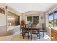 18 Chamberlain Drive, Leongatha VIC 3953