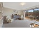 18 Chamberlain Drive, Leongatha VIC 3953