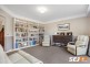 18 Chamberlain Drive, Leongatha VIC 3953