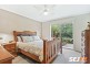 18 Chamberlain Drive, Leongatha VIC 3953