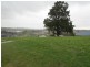 Lot 20 Valley Vista Drive, Warragul VIC 3820
