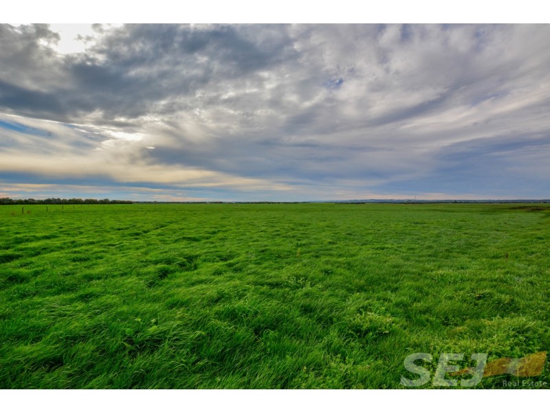 180 Brown and Johnsons Rd, Middle Tarwin VIC 3956