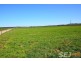 180 Brown and Johnsons Rd, Middle Tarwin VIC 3956