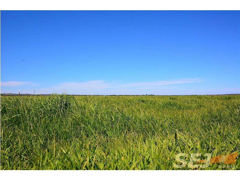 180 Brown and Johnsons Rd, Middle Tarwin VIC 3956