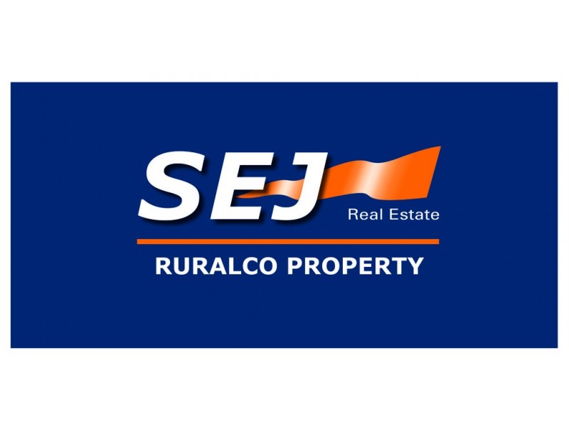 180 Brown and Johnsons Rd, Middle Tarwin VIC 3956