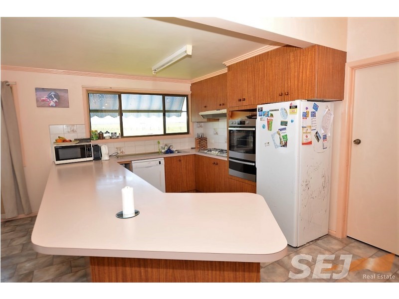 180 Brown and Johnsons Rd, Middle Tarwin VIC 3956