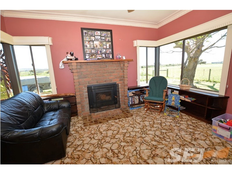 180 Brown and Johnsons Rd, Middle Tarwin VIC 3956