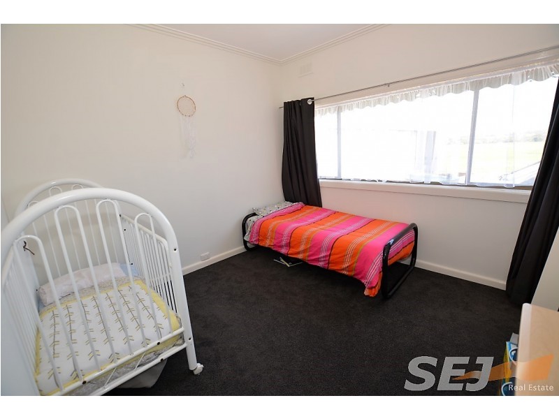 180 Brown and Johnsons Rd, Middle Tarwin VIC 3956