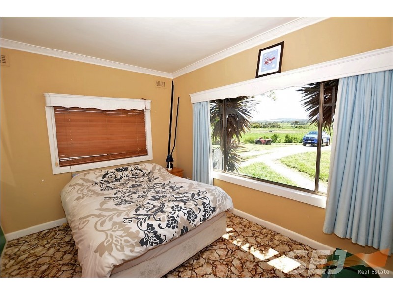 180 Brown and Johnsons Rd, Middle Tarwin VIC 3956