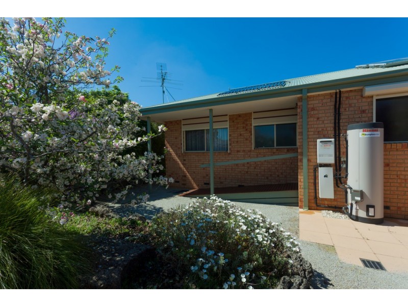 47 Cason Crescent, Warragul VIC 3820