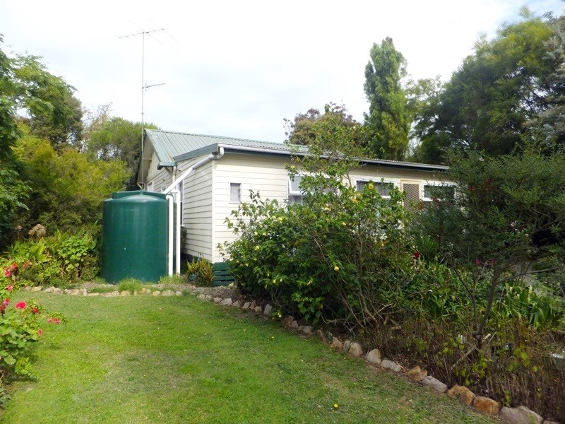 4 Waterloo Road, Trafalgar VIC 3824