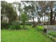 4 Waterloo Road, Trafalgar VIC 3824