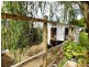 4 Waterloo Road, Trafalgar VIC 3824