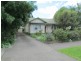 4 Waterloo Road, Trafalgar VIC 3824
