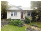 4 Waterloo Road, Trafalgar VIC 3824