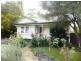 4 Waterloo Road, Trafalgar VIC 3824