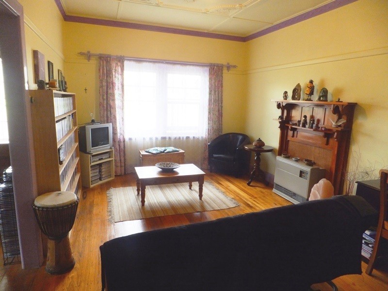 4 Waterloo Road, Trafalgar VIC 3824