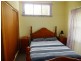 4 Waterloo Road, Trafalgar VIC 3824