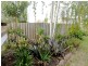 4 Waterloo Road, Trafalgar VIC 3824