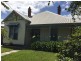 45 Main St, Welshpool VIC 3966