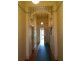 45 Main St, Welshpool VIC 3966