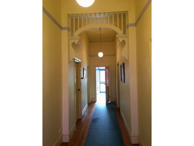 45 Main St, Welshpool VIC 3966