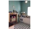 45 Main St, Welshpool VIC 3966